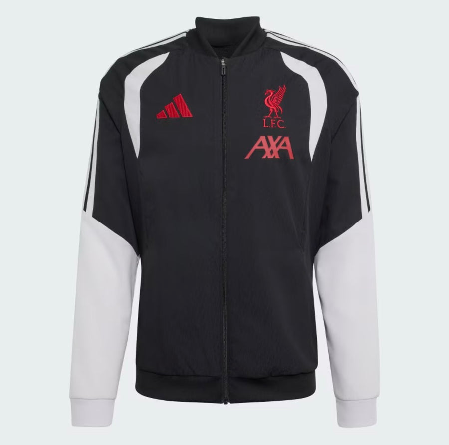 ADIDAS LFC PRE JKT