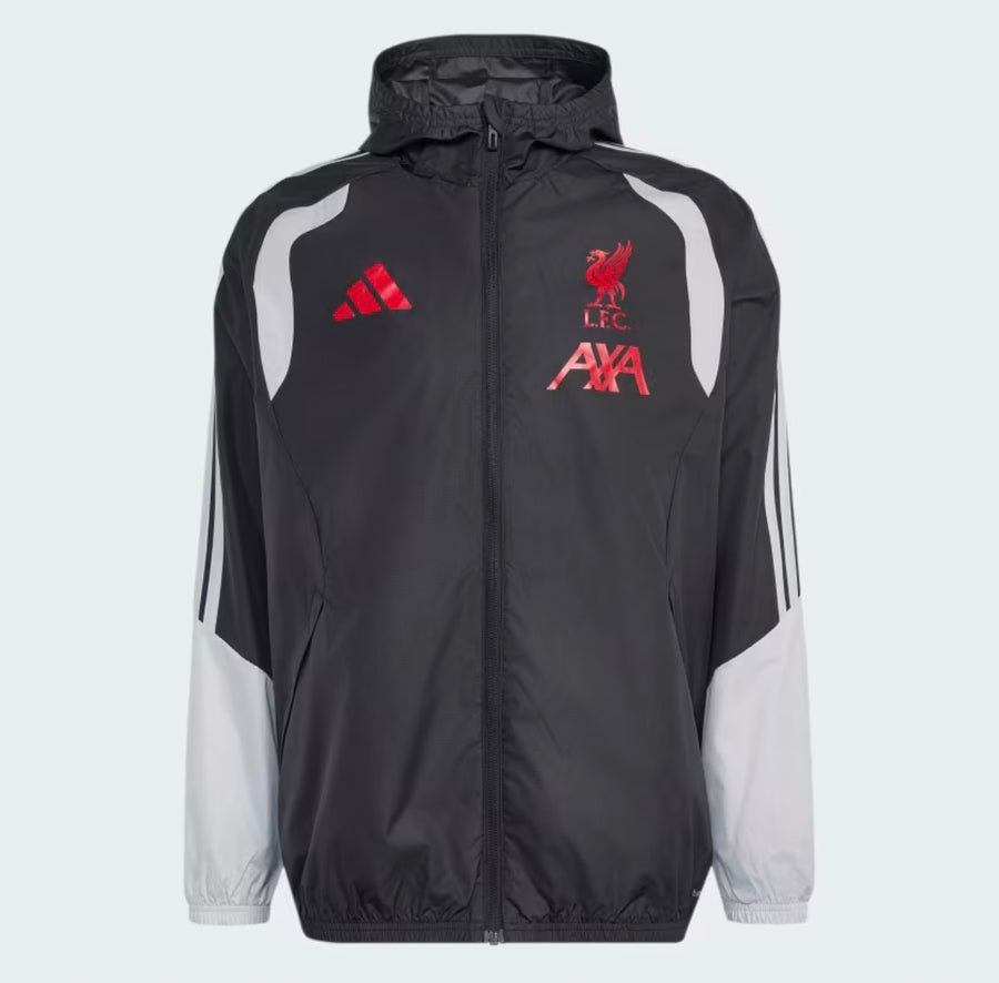 ADIDAS LFC AW JKT