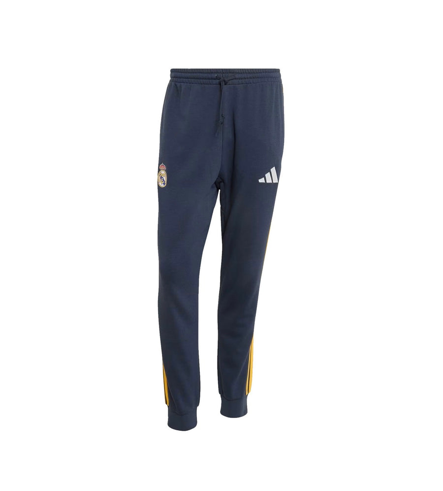 Adidas real madrid pantalone