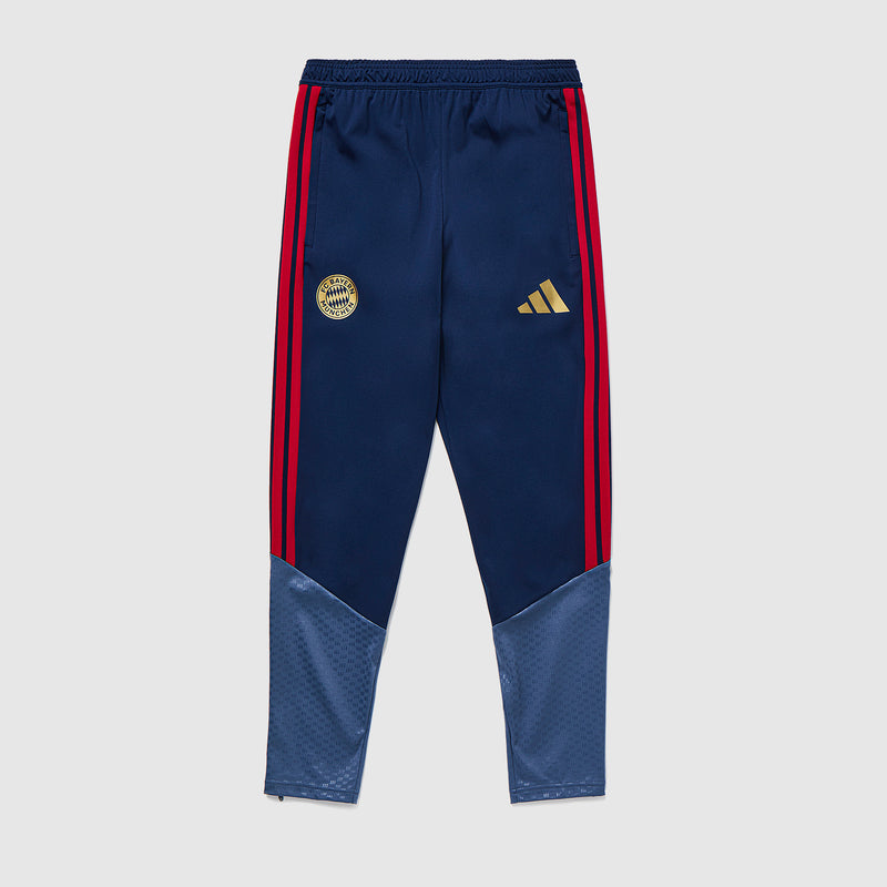adidas pant bayern monaco