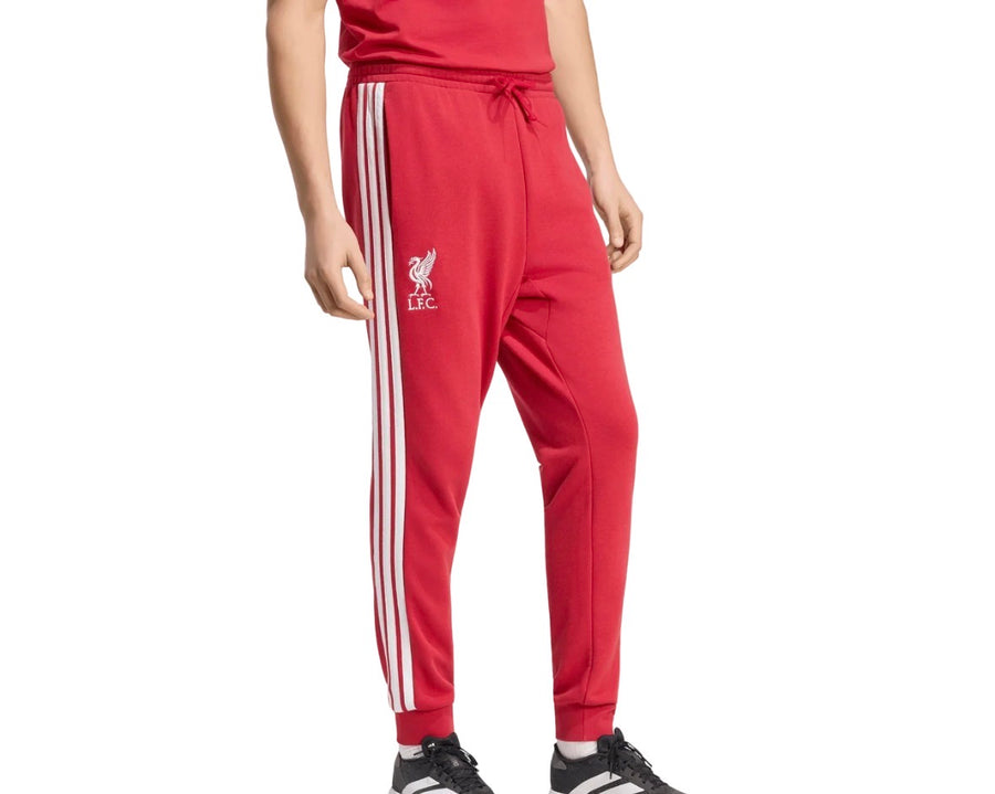 ADIDAS LFC DNA PNT