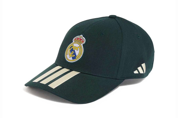 cappelli 