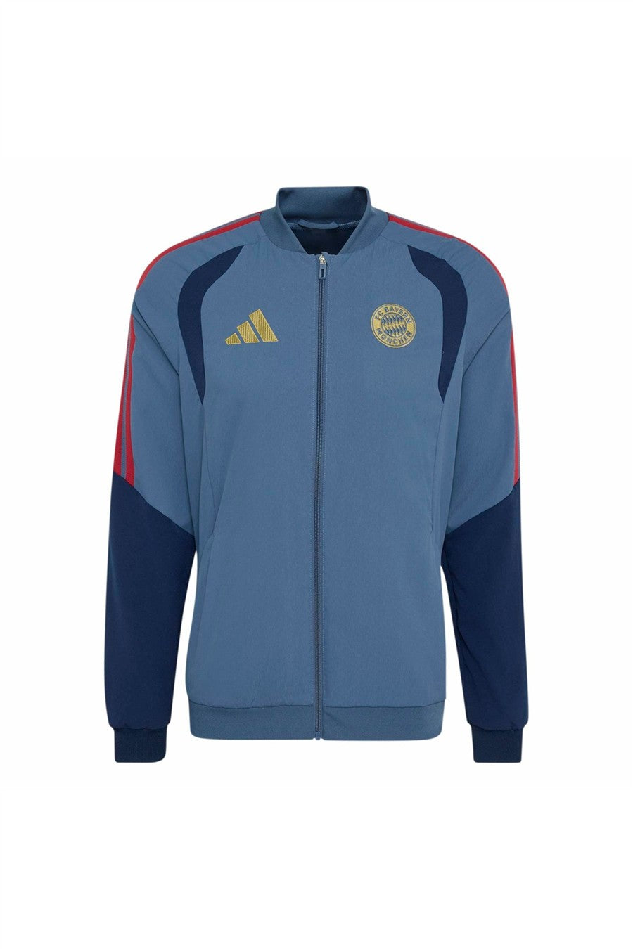 adidas felpa bayern monaco