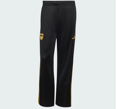 Adidas x fortnite pantalone