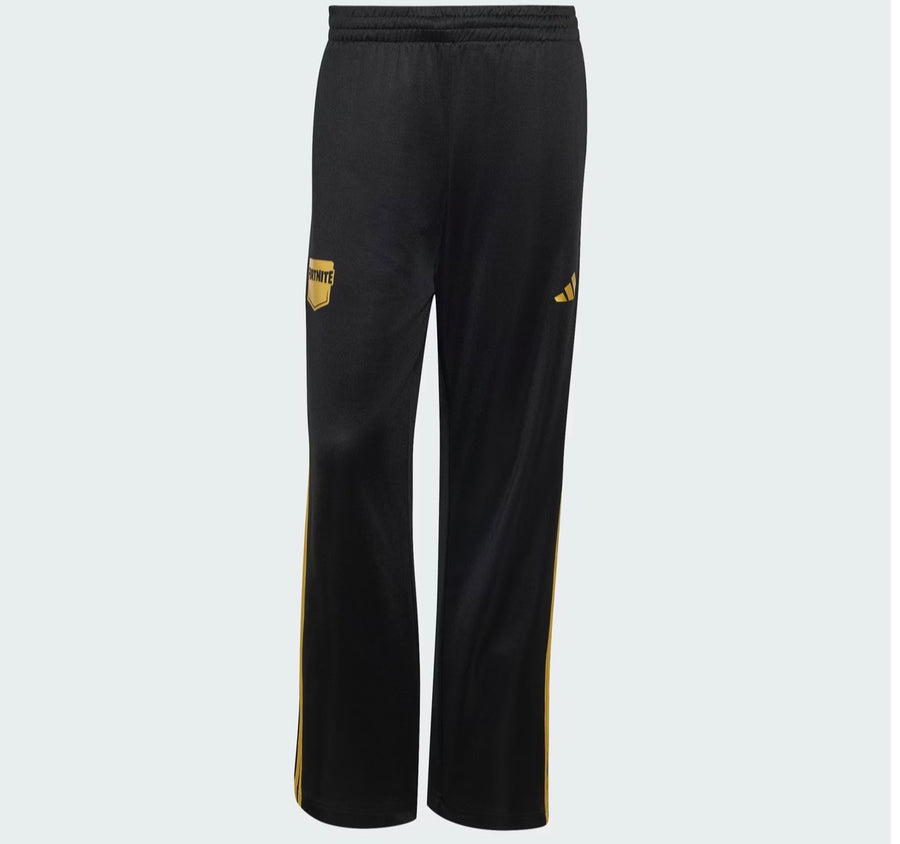 Adidas x fortnite pantalone