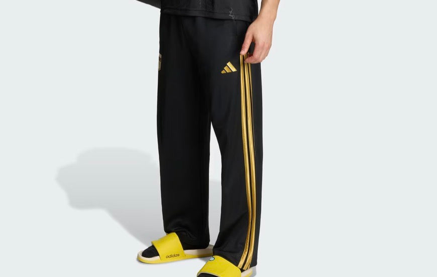 Adidas x fortnite pantalone