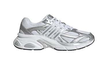 ADIDAS MEGAFLOW