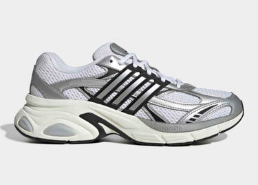 ADIDAS MEGAFLOW