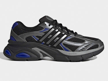 ADIDAS MEGAFLOW