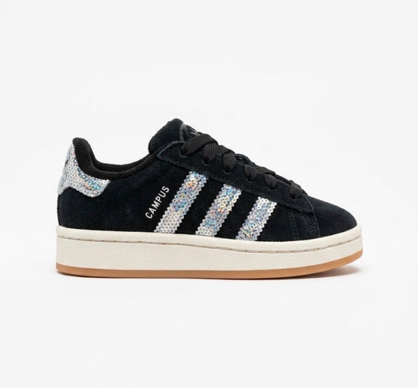 adidas kids