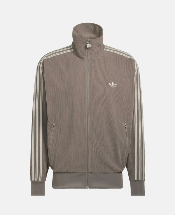 ADIDAS FIREBIRD TT CRD