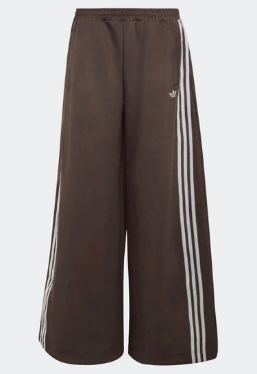 ADIDAS FAUX SUEDE TP  DONNA