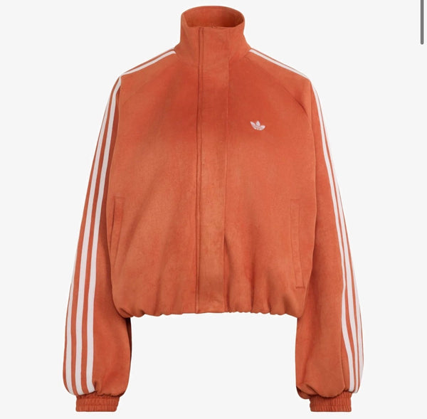 abb adidas donna 
