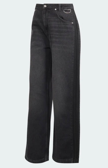 ADIDAS SKATER PANTS