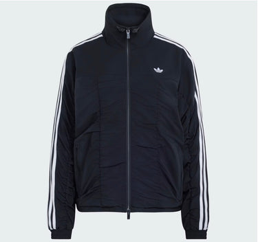 ADIDAS SPORTY TJ donna