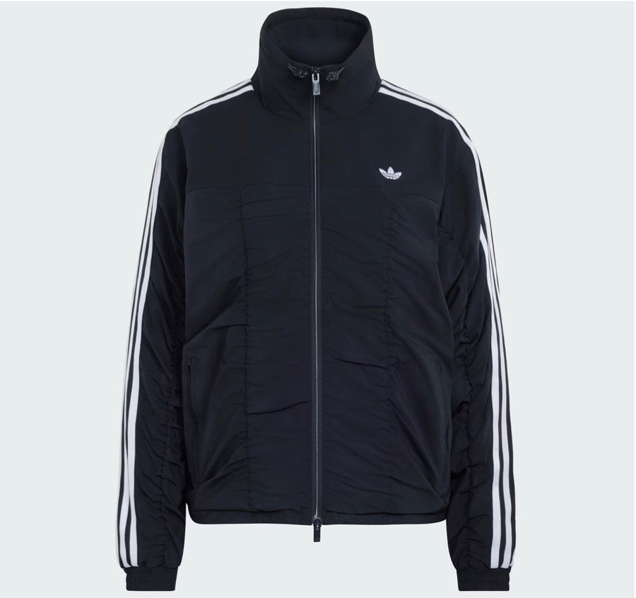 ADIDAS SPORTY TJ donna