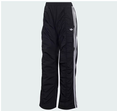 ADIDAS SPORTY TP donna