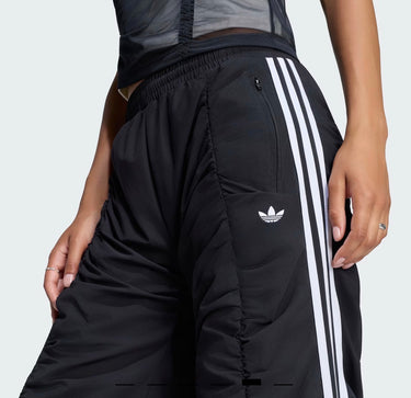 ADIDAS SPORTY TP donna