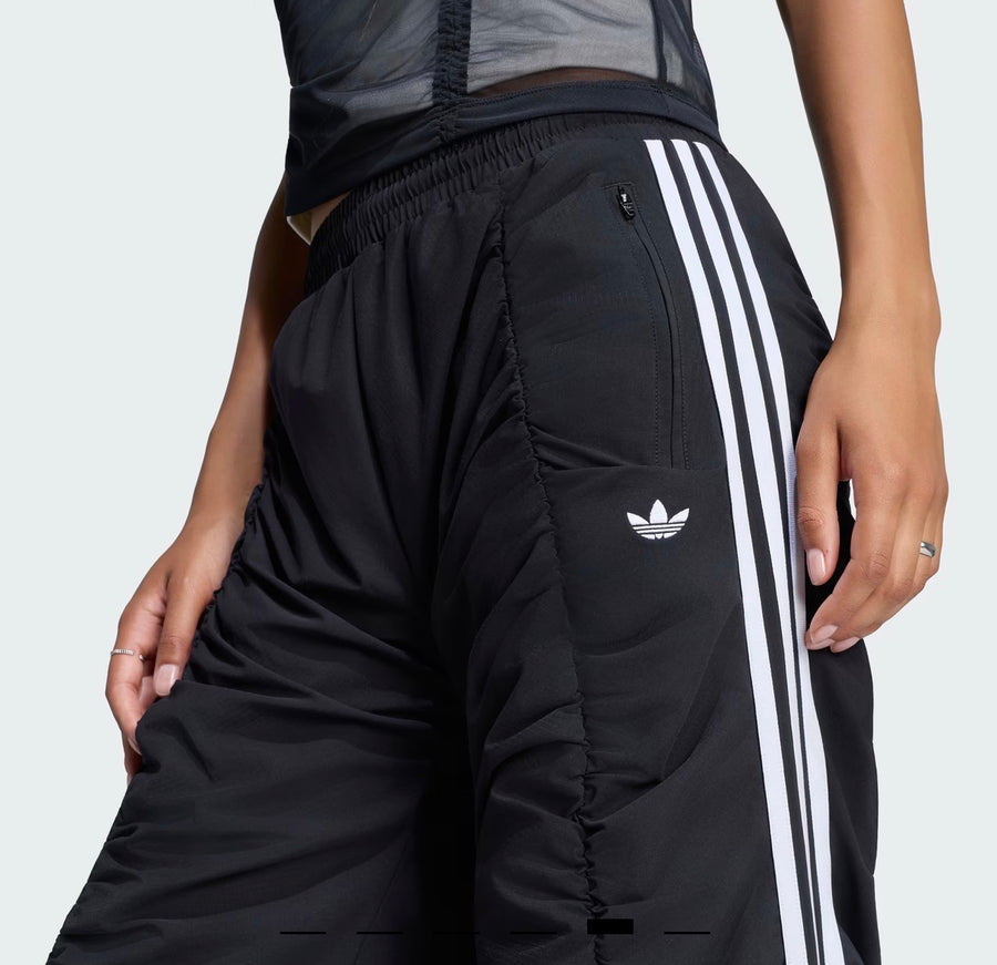 ADIDAS SPORTY TP donna