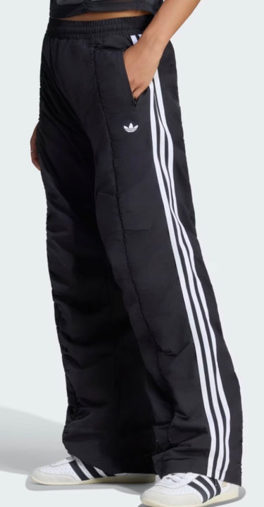 ADIDAS SPORTY TP donna