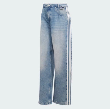 ADIDAS SKATER PANTS