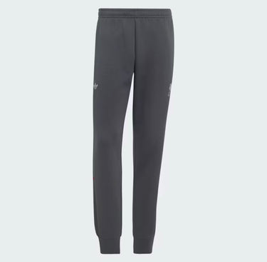 adidas pant liverpool tech