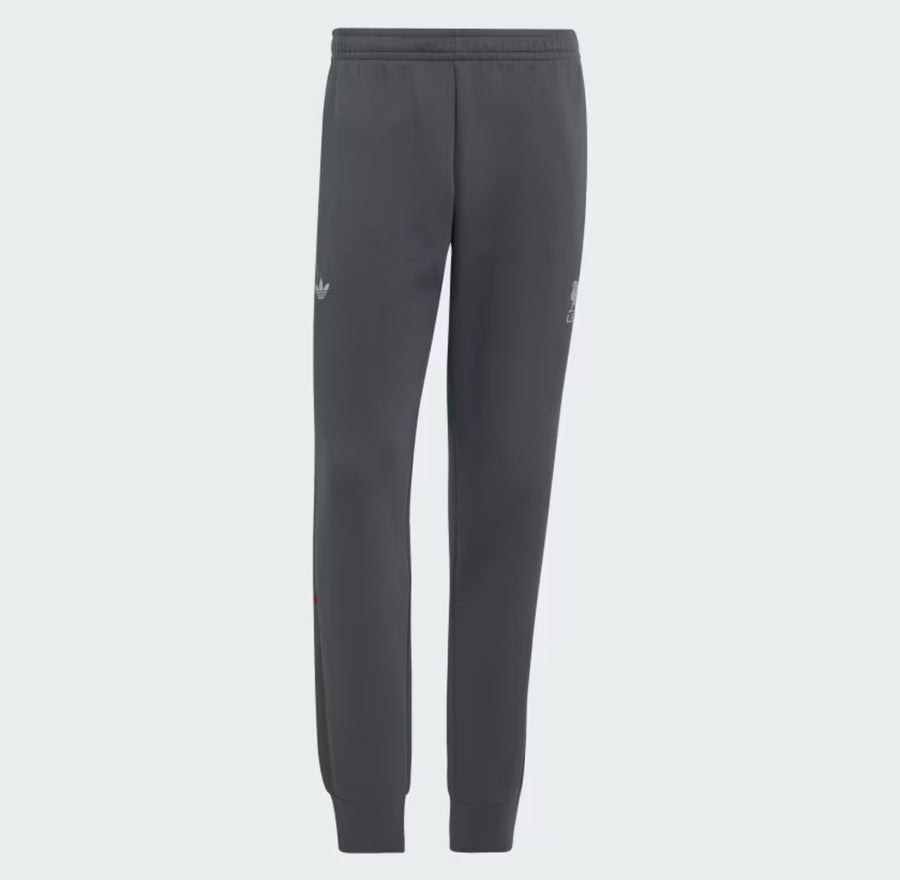 adidas pant liverpool tech
