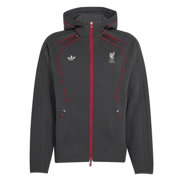 adidas felpa liverpool tech