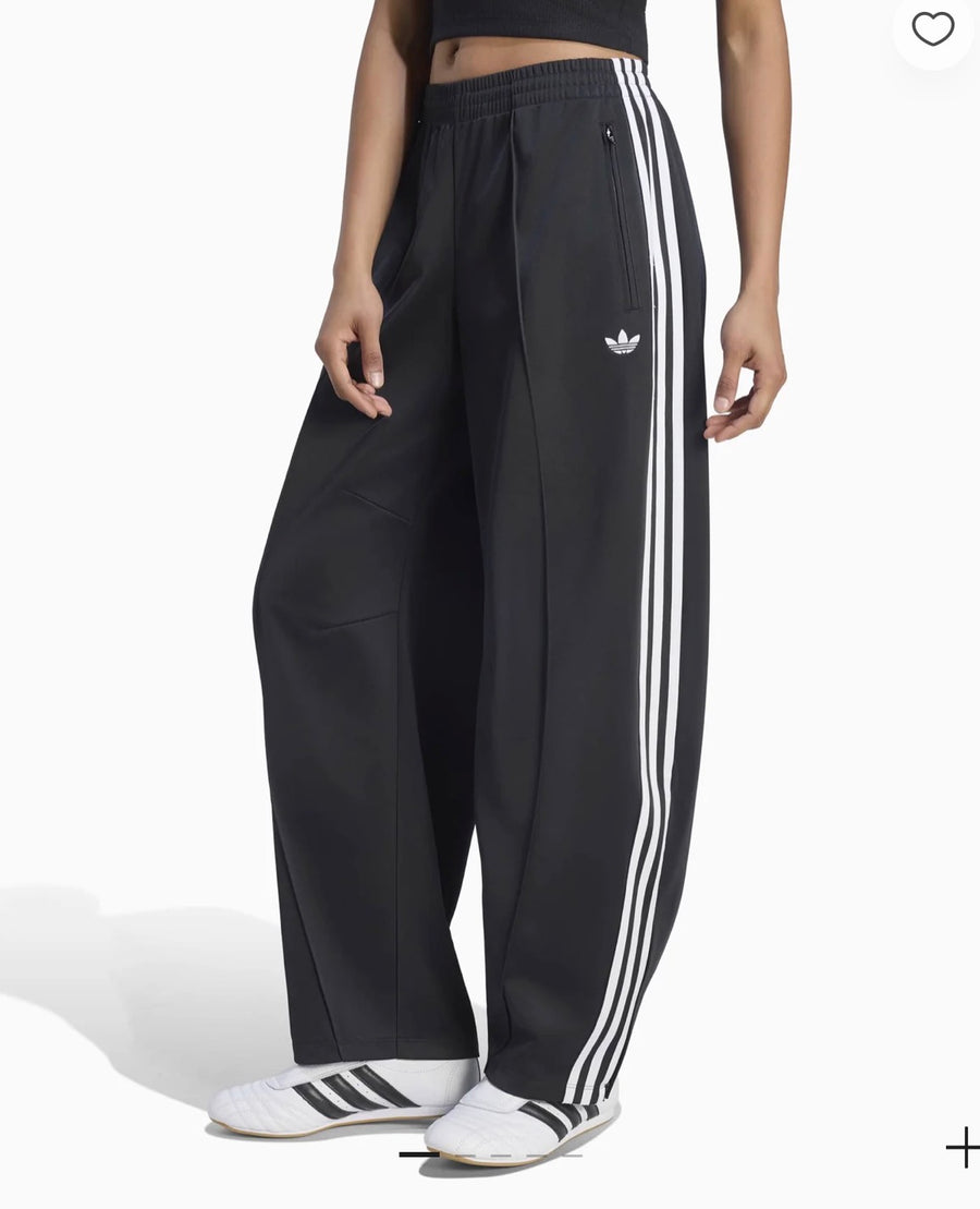 ADIDAS FB BARREL pantalone donna