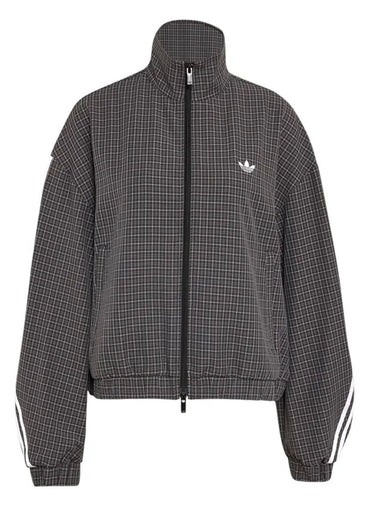 Adidas felpa donna