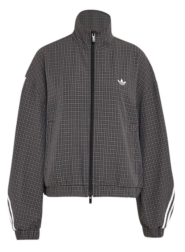 abb adidas donna 