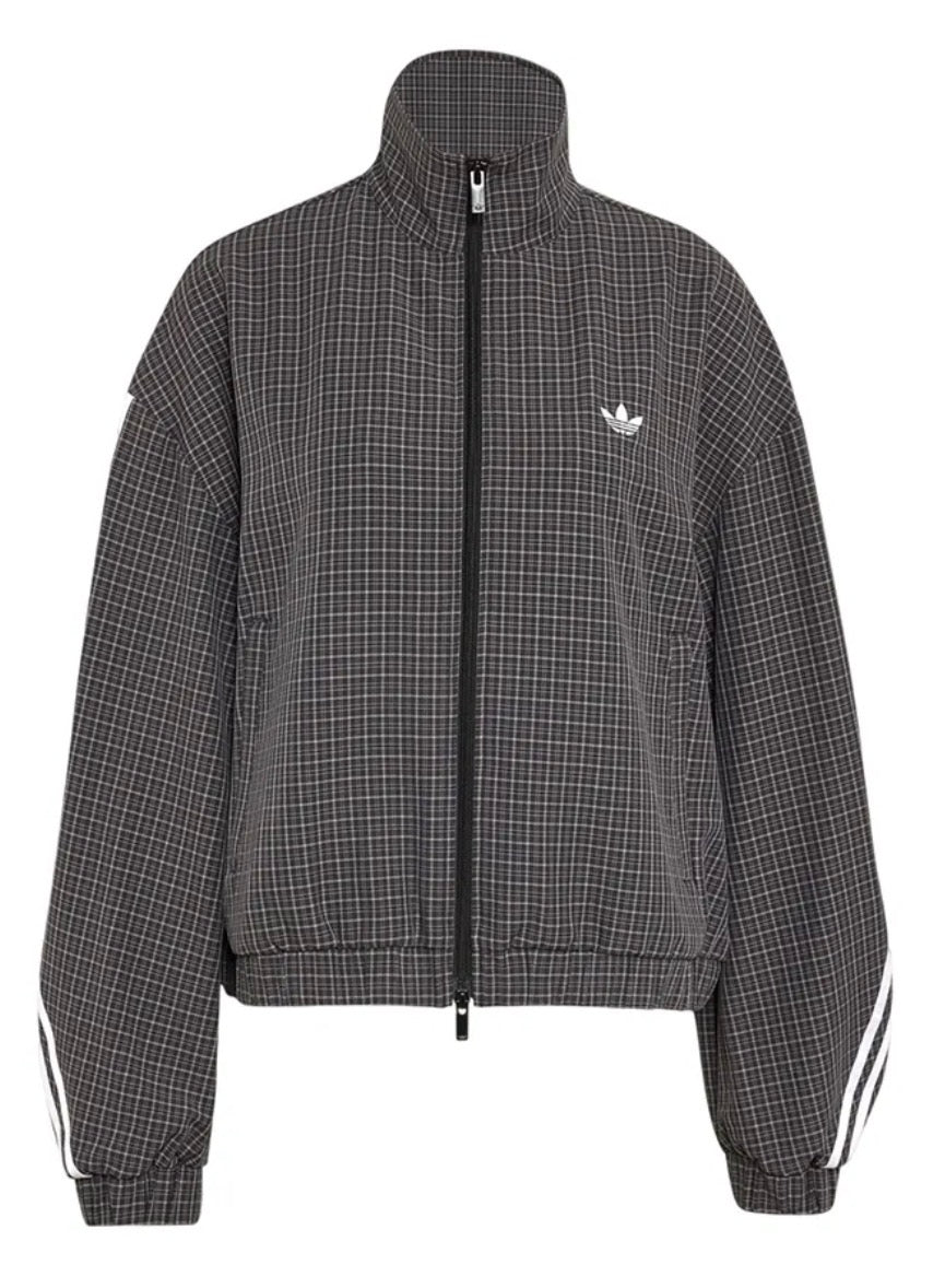 Adidas felpa donna