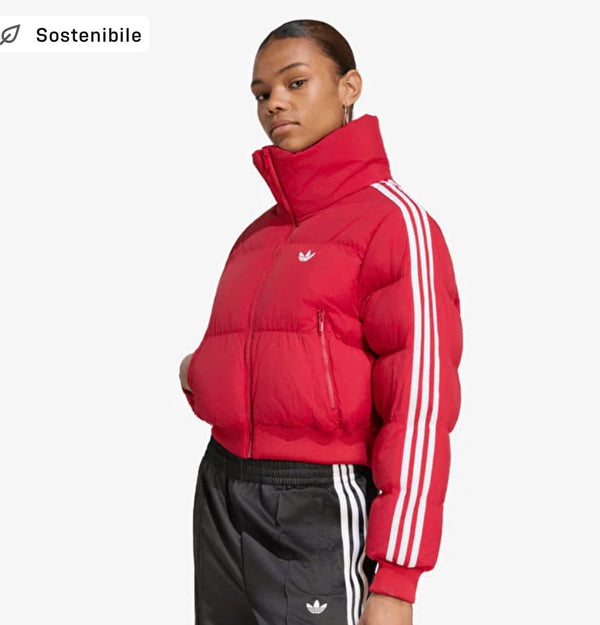 abb adidas donna fino -30%