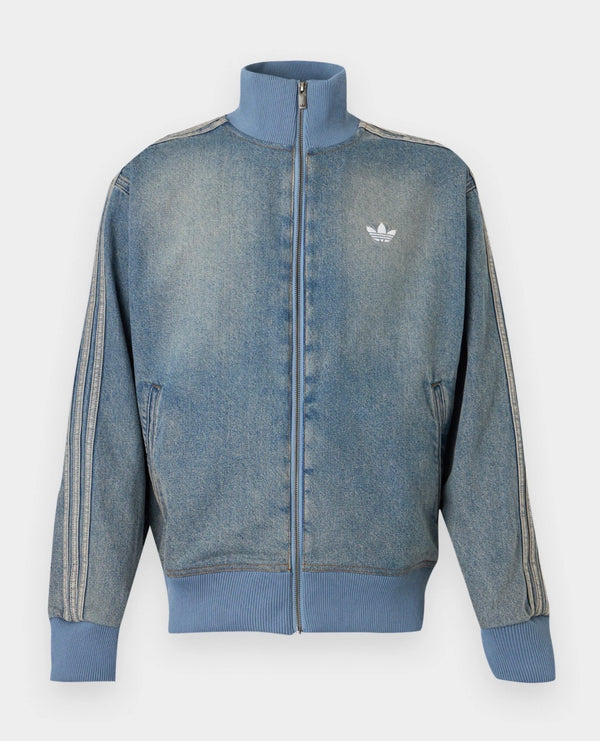 adidas uomo 