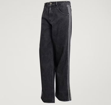 ADIDAS FIREBIRD JEANS