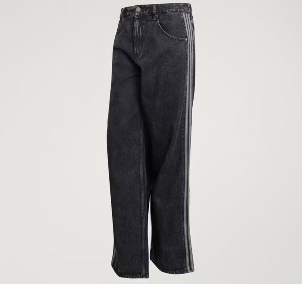 ADIDAS FIREBIRD JEANS