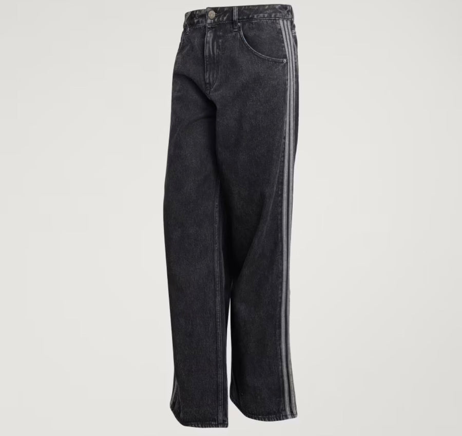 ADIDAS FIREBIRD JEANS