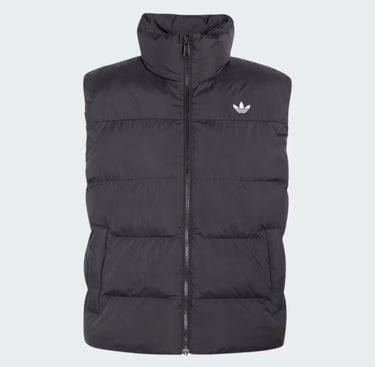 Adidas smanicato uomo