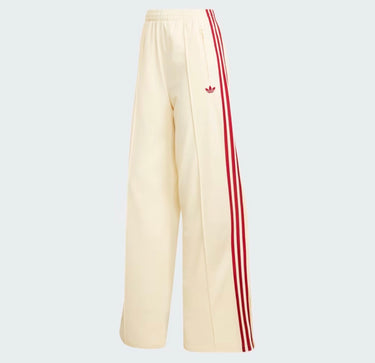 ADIDAS FB LOOSE TP donna