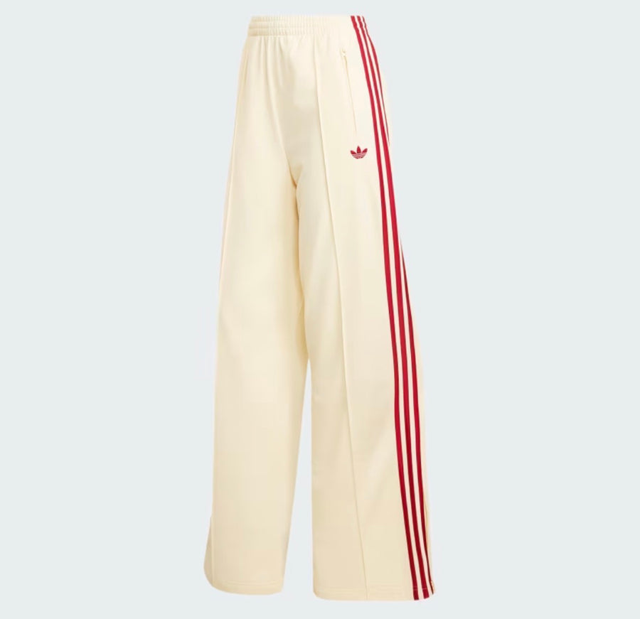 ADIDAS FB LOOSE TP donna