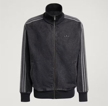 ADIDAS DENIM FB TT
