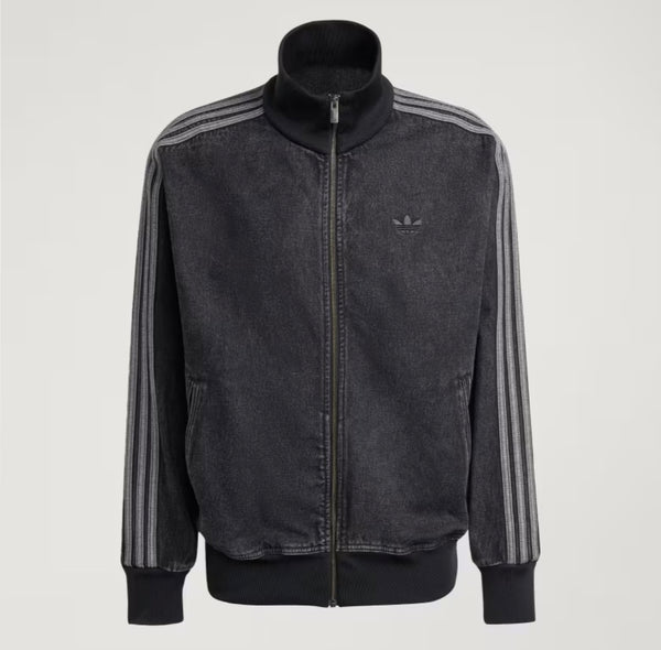adidas uomo 