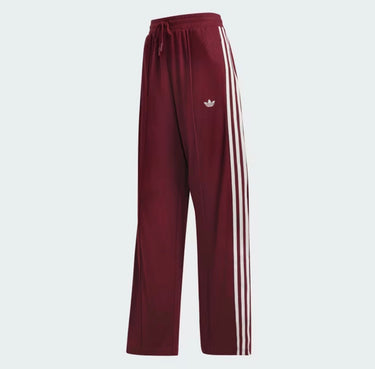 ADIDAS KNIT PANTS