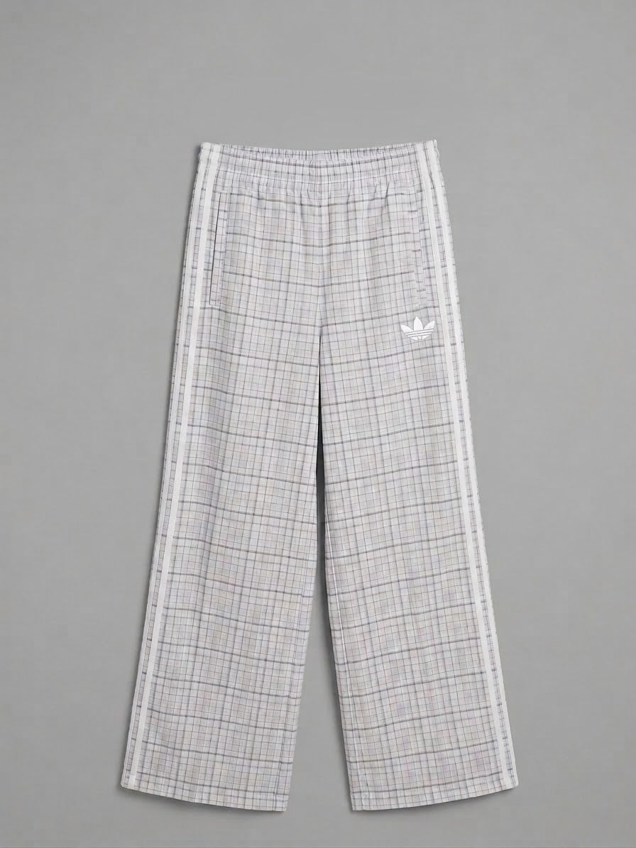 ADIDAS CHECK TP