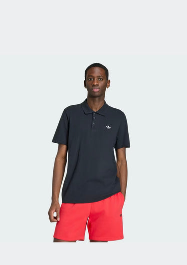 ADIDAS ESS POLO TEE