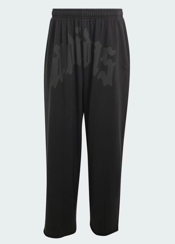 Adidas pantalone uomo