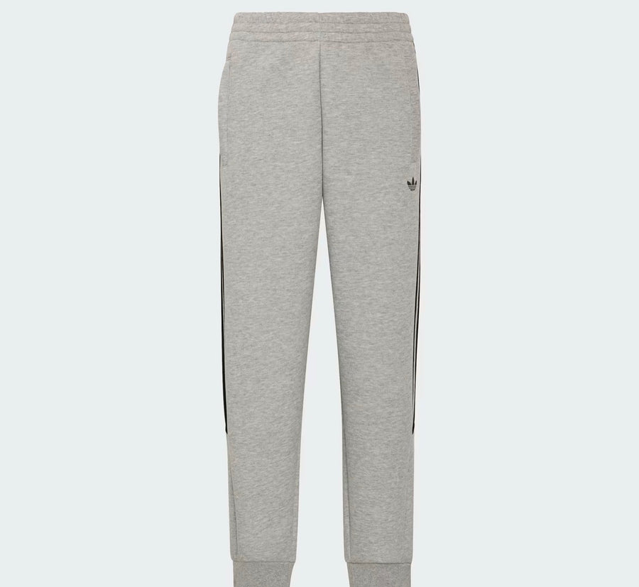 Adidas pantalone kids