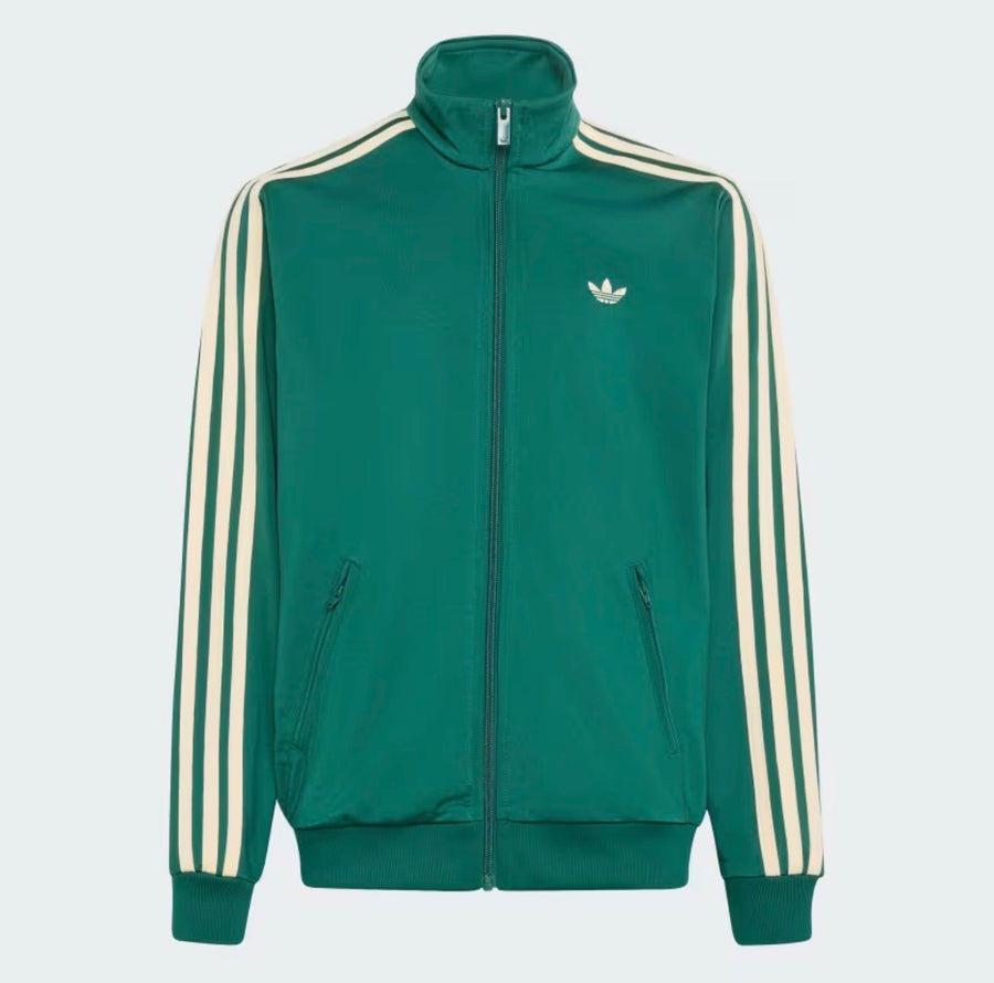 ADIDAS FIREBIRD LO TT kids