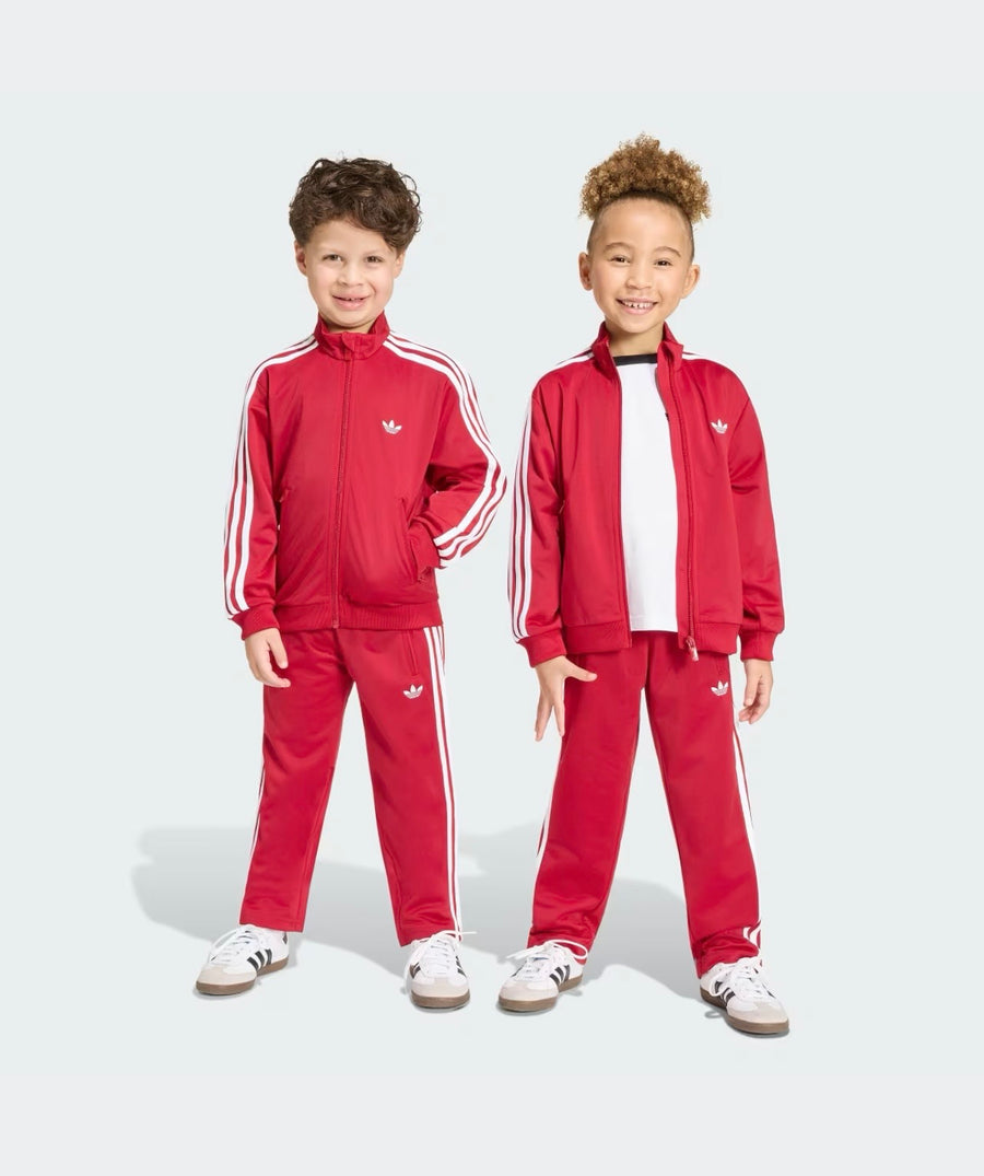 ADIDAS FIREBIRD TS KIDS