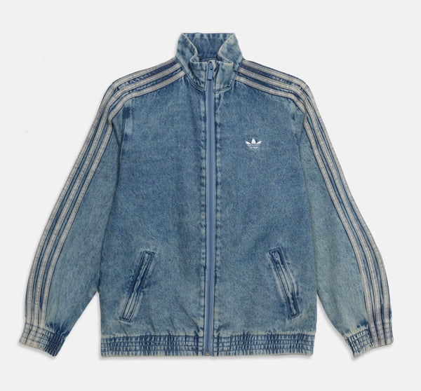 abb adidas kids 
